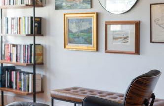 The Tidewater - Foto 4