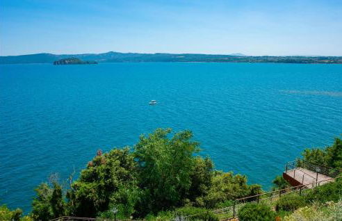 3 Bedroom Lovely Apartment In Canino - Foto 31