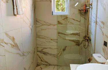 MARY'S HOUSE Roof Garden HUB - Photo 39