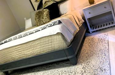 #1 Island Hideaway PICK ME!!! - Foto 63