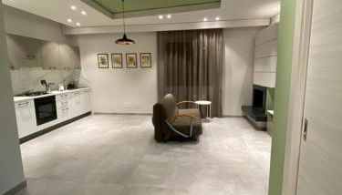 Villa Torre degli Ulivi - Photo 3