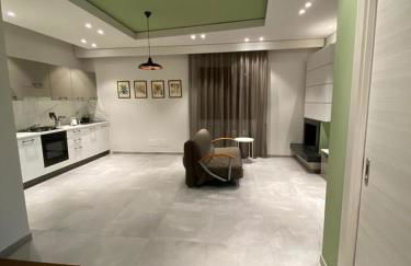 Villa Torre degli Ulivi - Foto 3