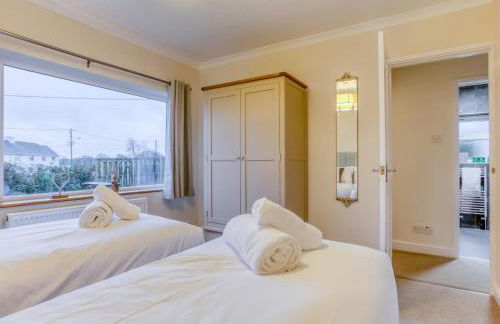 4 Bed in Bideford oc-76452 - Foto 27