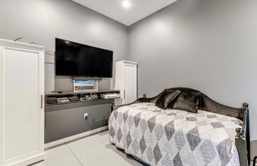 Florissant Home with Hot Tub, Putting Green and Views! - Foto 12