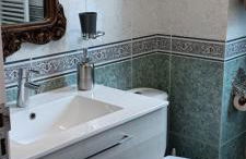 Diego's Vintage Apartment - Foto 21