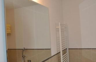 Chalet Regina - Photo 20