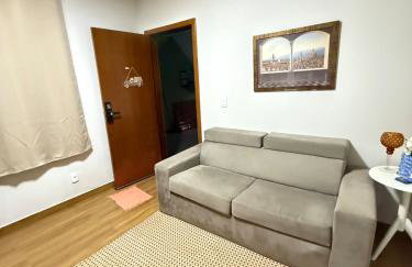 Riacho Fundo I -102 - Boa acomodação com Economia - Foto 24