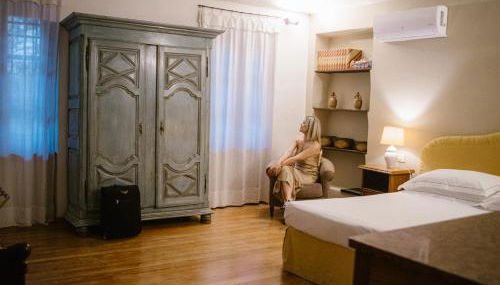 Agriturismo Relais "il Bricco" - Foto 3