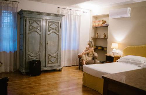 Agriturismo Relais "il Bricco" - Foto 3