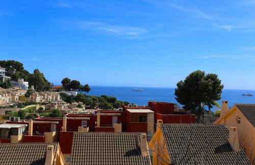 Hacienda Clavero Seven Deluxe Apartment - Photo 26