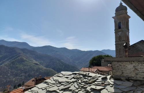 Casa Vacanze La Mezzaluna - Foto 1