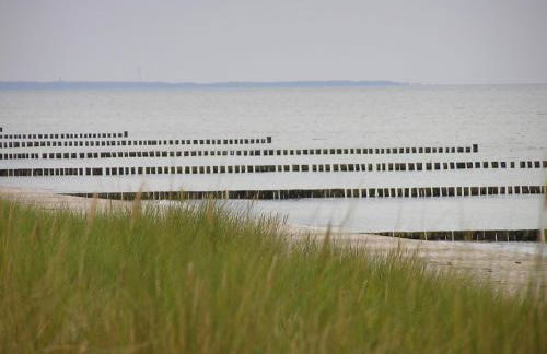 Zum alten Seemann - Foto 19