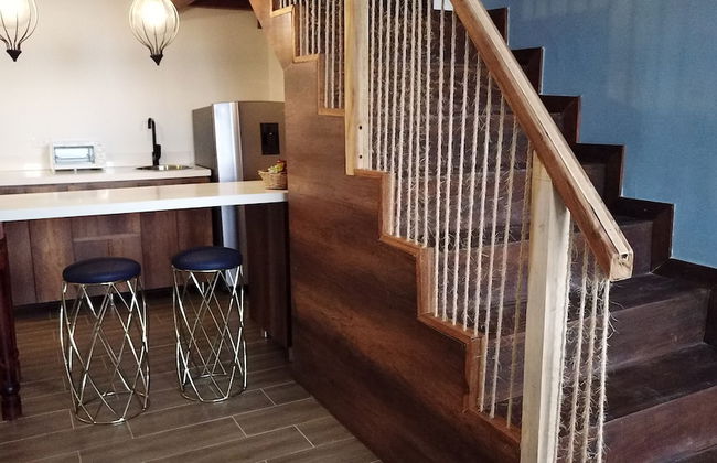 Soy Local Centro Historico - Photo 3