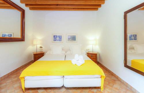 Villa Cala Bona - Foto 21