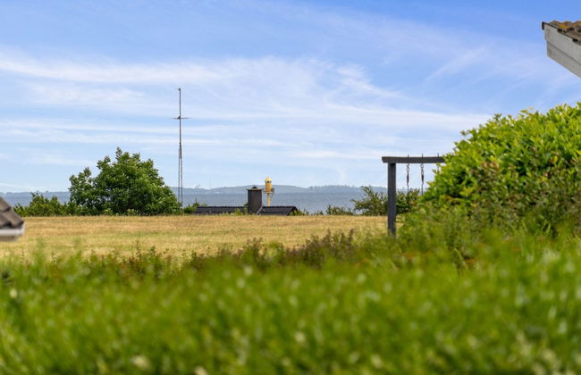 "Sira" - 350m from the sea - Foto 9