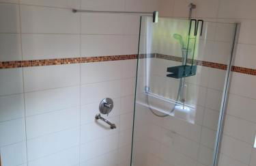 Meerhuuske Käthe - Foto 13