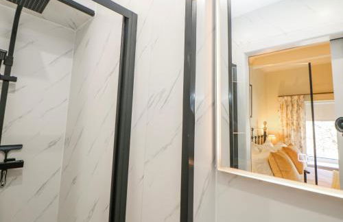 Corner Cottage - Foto 32