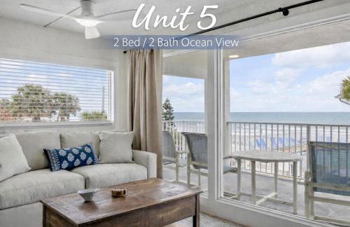 Ocean Beach Club - Foto 1