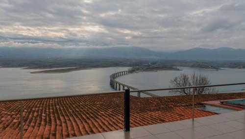 Vai Guesthouse Neraida - Foto 3