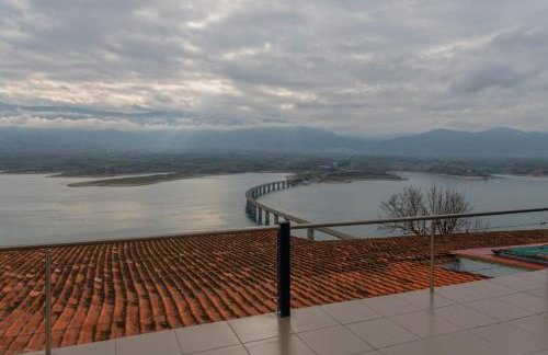 Vai Guesthouse Neraida - Photo 3