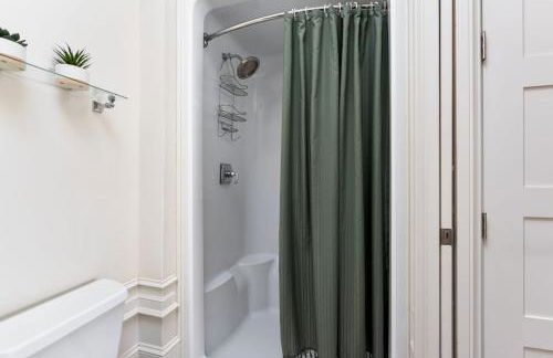 1 min walk Downtown ILM Photogenic Live Oak - Foto 7