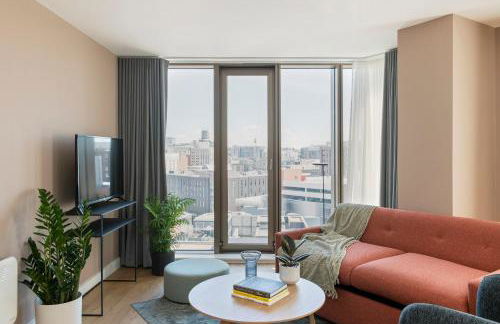 Cove Paradise Street - Foto 19