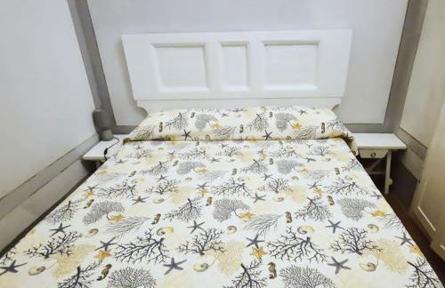 Sant'Anna del Volterraio - Bilocale Piazzetta - Foto 8