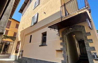 Casa Eliana appartamento Luna - Foto 29