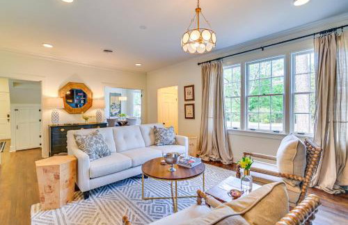 Wremy House 5 Blocks to Main St in Starkville! - Foto 1