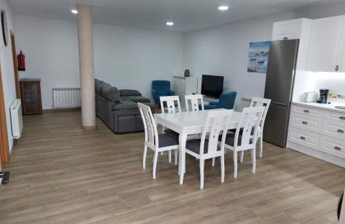 Los fresnos de ribadesella 4 personas - Photo 22