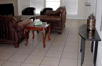 Spacious 4200 sqft - 6 bdrms 4 bath - Gym - Pets OK Near PGA - Universal KIDS - Star Frisco - Photo 74