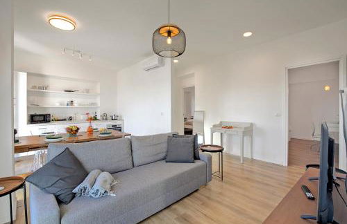 Luce Lake View on Stresa Hill - Foto 41