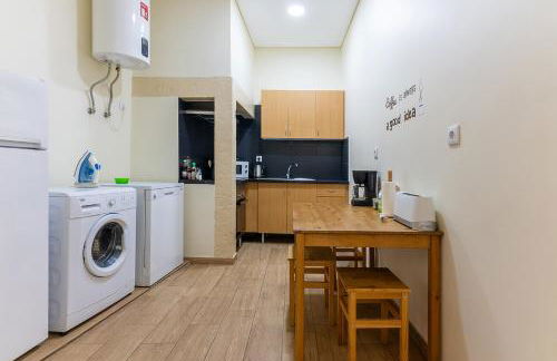 Very Sunny apartment with large balcony 3rd floor - Foto 23