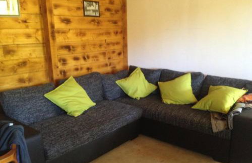 Country House Speedy - Foto 24