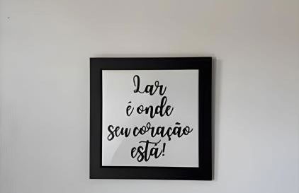 Casa com ar condicionado com rede. - Foto 17