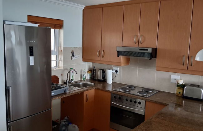 The Waves, Living By the Beach - Foto 21