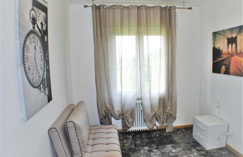 Casa Felice - Foto 5