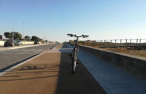 Casa do Sol - Entre o Mar e o Pinhal - Foto 57