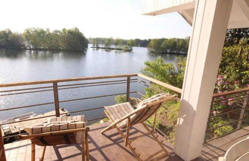 Peppi Comfortable Holiday Residence - Foto 8