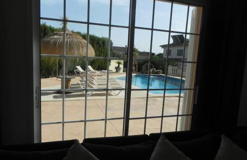 Beautiful villa with a pool Mallorca - Villa Sayana - Foto 11