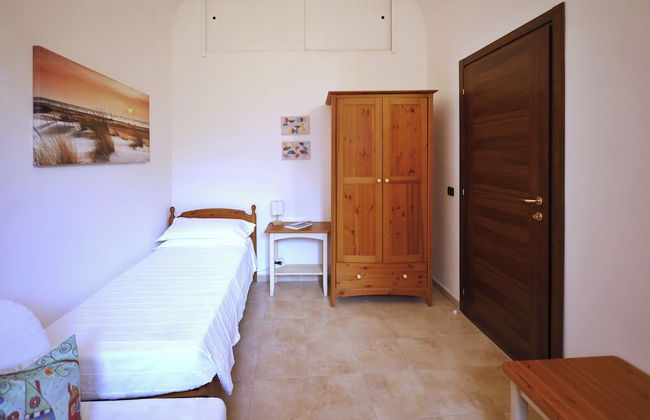 Cataneasy Rooms - Foto 17