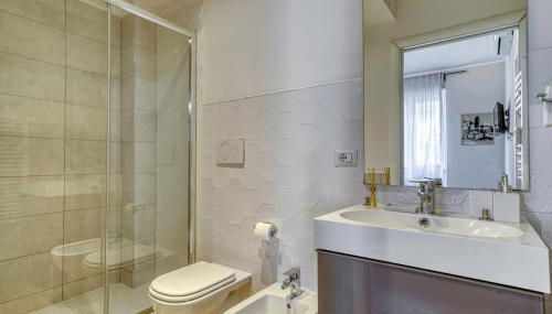 Central Station Bright - Foto 2