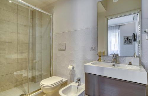 Central Station Bright - Foto 2