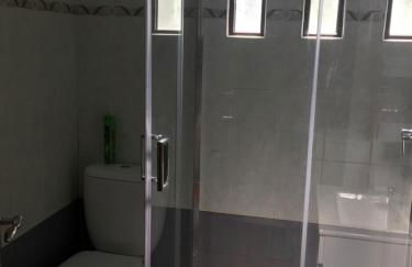 Casa Seixas Batista - Foto 20