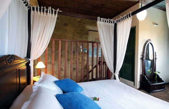 Villa Sofas - Photo 5