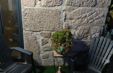 Cantinho da Fonte - Foto 7