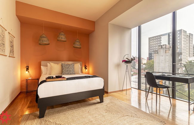 Magenta by Kukun - Foto 12