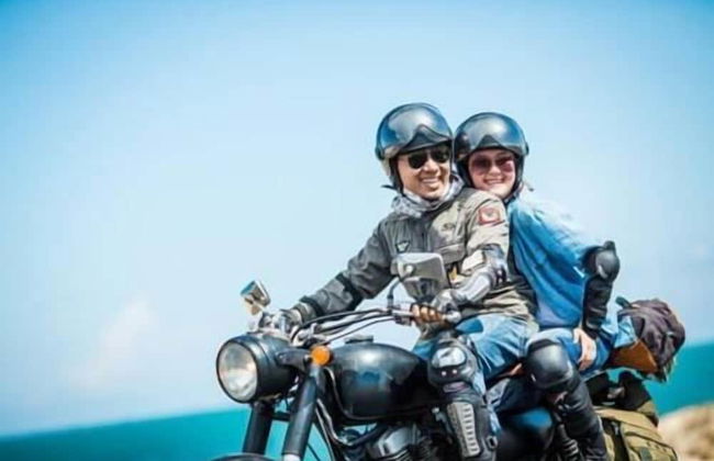 Best Price Sun An Thi Apartments for Long Stay - Foto 12