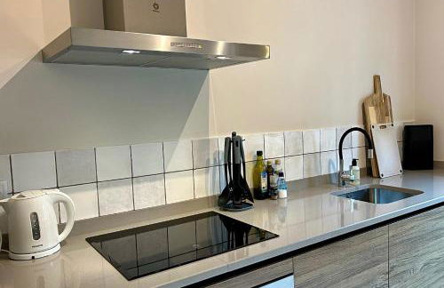 Calheta Boutique Houses - Photo 14