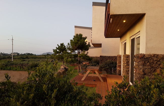 BaDang Garden - Foto 74